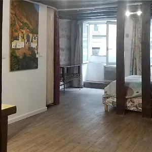 Haussmann Espace Paris