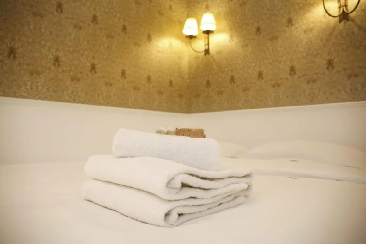 Appartement 6P Grands Boulevards Drouot - Flat-Guest Paris 0*,  France