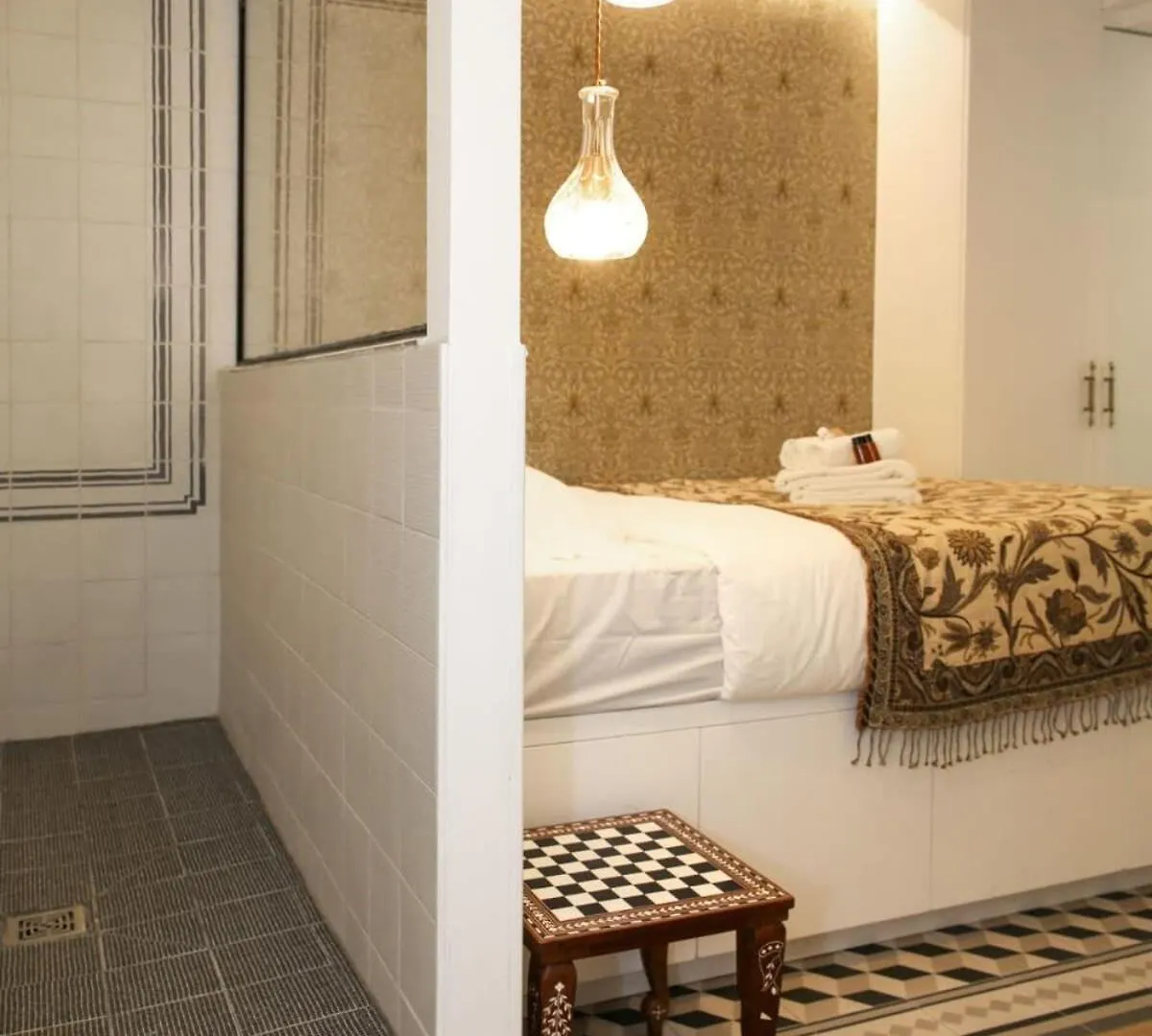 Appartement 6P Grands Boulevards Drouot - Flat-Guest Paris
